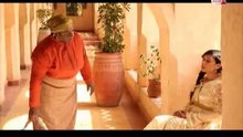 المسلسل المغربي الف ليلة وليلة _ الحلقة 30