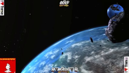 ♛♫♥Alexander Popov - Revolution In You (Main Mix)♥♫♛