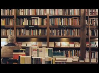 Trailer Lengua Materna