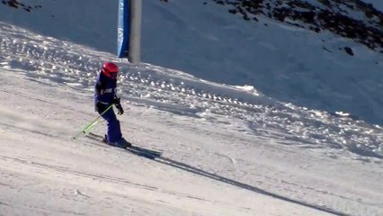 tere undurraga gs libre 2