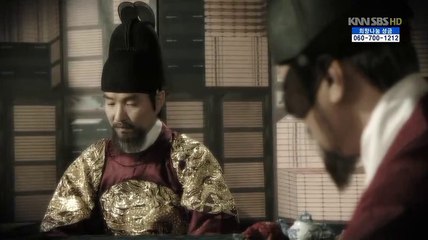 즐겨박기『수유풀사롱 강북풀사롱』트위터