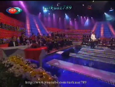 Zekâi TUNCA-Kalamış (Yok Başka Yerin Lûtfu Ne Yazdan Ne De Kıştan) (2)