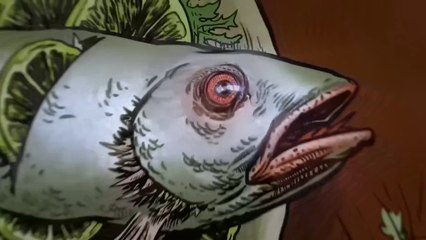 Assassin's Creed Unity - La vision de la Révolution Française par Rob Zombie