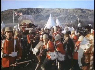 Monty Python's The Meaning of Life Trailer