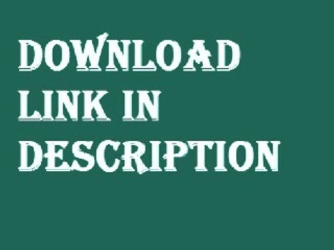 DETROIT DIESEL SERIES 60 Inline Diesel Engines REPAIR SERVICE PDF WORK SHOP MANUAL?