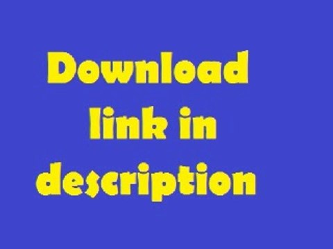 BOBCAT 753 753H SKID STEER LOADER SERVICE REPAIR SHOP MANUAL PDF INSTANT DOWNLOAD