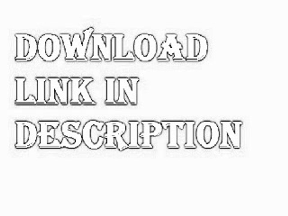 BOBCAT 825 SKID STEER LOADER SERVICE REPAIR SHOP MANUAL PDF INSTANT DOWNLOAD