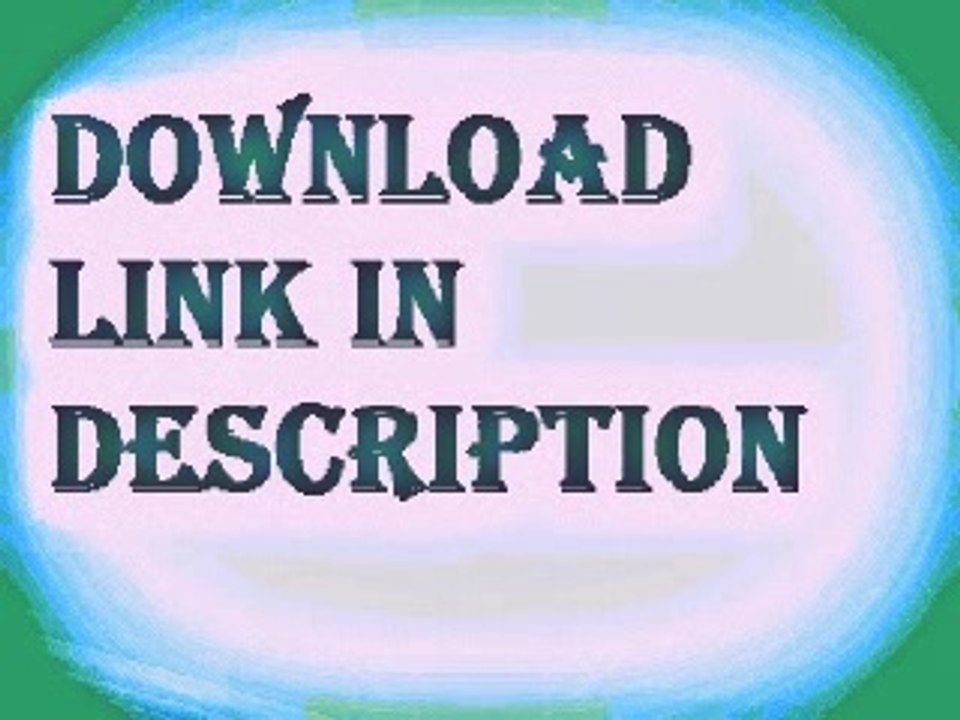 BOBCAT 520 530 533 SKID STEER LOADER SERVICE REPAIR MANUAL PDF INSTANT DOWNLOAD?