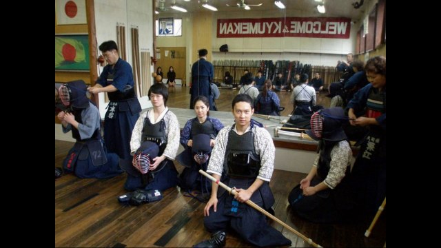 Learn Japanese Language & Culture in Tokyo!