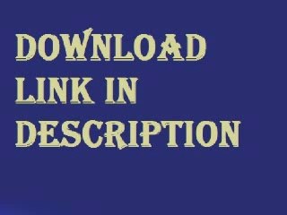 MITSUBISHI OUTLANDER 2007 2008 2009 SERVICE REPAIR SHOP FACTORY MANUAL