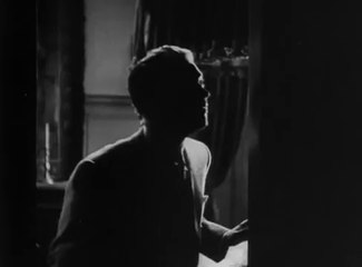 BOO! Short Film by Universal about Early Horror Movies.