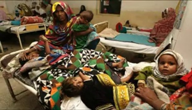 Rise up for your rights with Dr Tahir ul Qadri