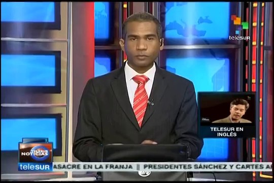 Importante para Paraguay ser parte de Mercosur, asegura su canciller