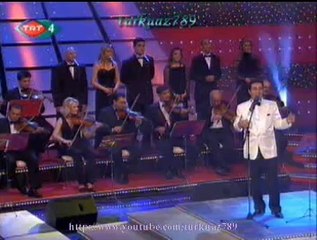 Zekâi TUNCA-Sarı Kurdelem Sarı (2)