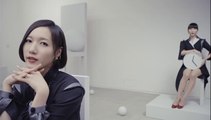 Sweet Refrain - Perfume - Music Video [Full Version]