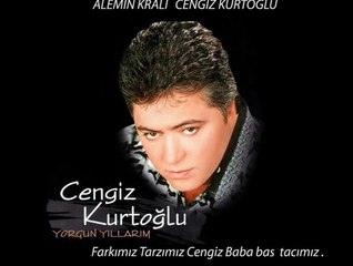 İlkMekan.Com - Cengiz Kurtoglu Duvardaki Resmin Sesli Sohbet Sesli Chat Sesli Siteler