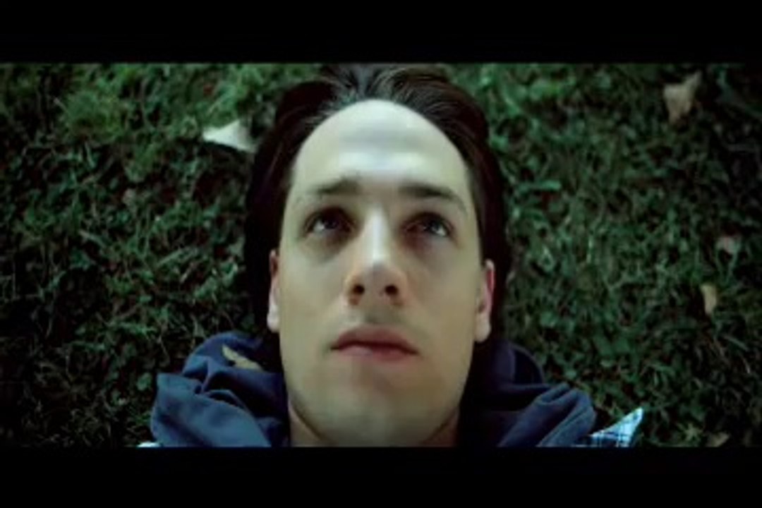 In My Pocket Trailer