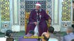 فيديو تلاوة القارىء حلمى الجمل ما تيسر سورة يونس - رمضان 1435