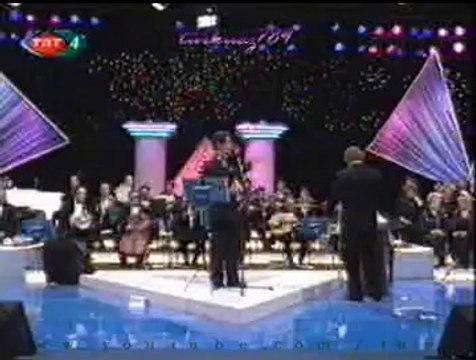 Zekâi TUNCA-Yemenimin Uçları Çıkamam Yokuşları (Allı Yemeni)