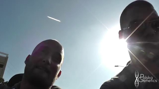 Sport & gesunde Ernährung - Lernt euren Körper zu spüren!