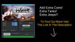 War Of Nations Cheats (Hack Tool) Unlimited Coins,Extra Tanks and Jeeps Free!