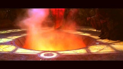 Jim Henson's The Dark Crystal (1982) Trailer HD.mp4