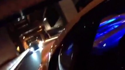 super night in kyoto 2014.7.23