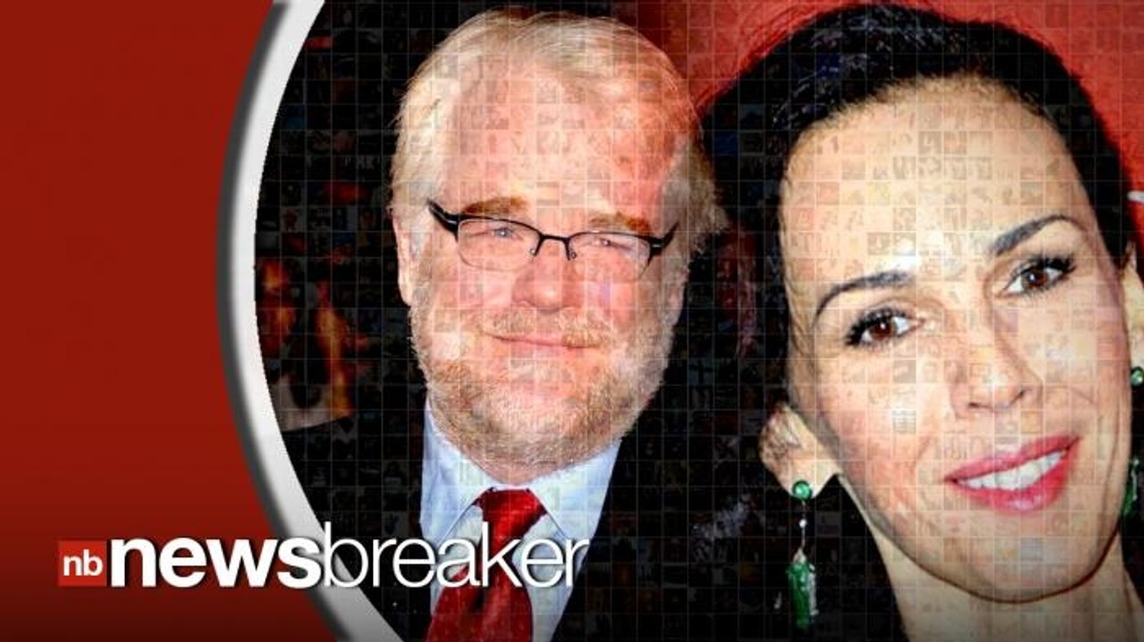 Whistleblower Claims Unauthorized Personnel Have Been Leering at Philip Seymour Hoffman Autopsy Photos