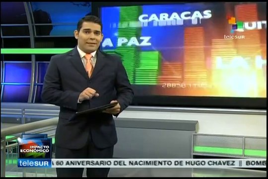 Argentina recibirá la Presidencia Pro Témpore del Mercosur