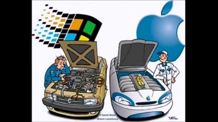 organizacion de la computadora