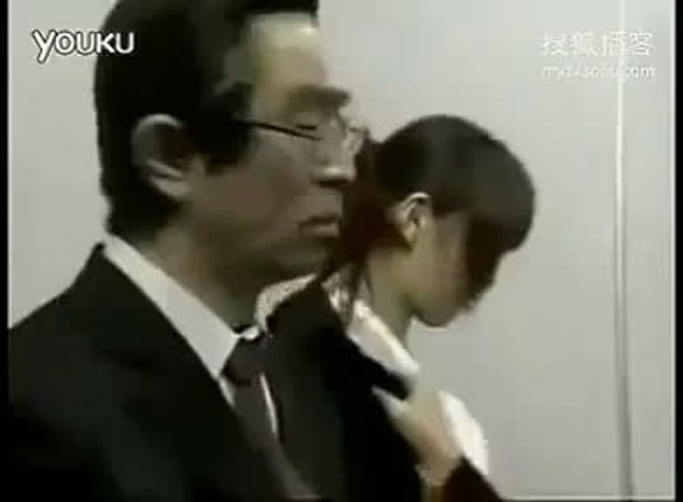 Funny Videos - Oooh My Lucky Day _ Facebook