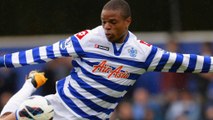 Redknapp plays down Remy failed medical