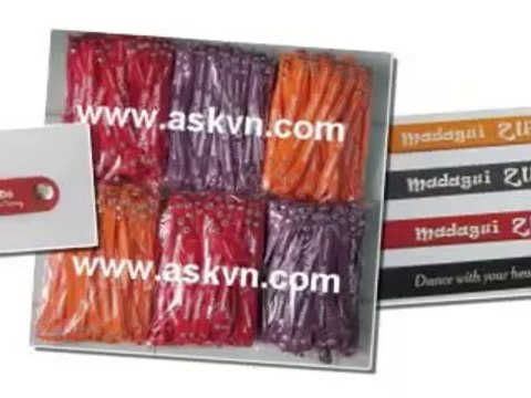 Xưởng Trực Tiếp Sản Xuất Vòng Đeo Tay Cao Su Nhựa Dẻo, Sản Xuất Số Lượng Lớn Với Giá Tốt Nhất