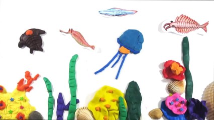 The Evolution of Life on EarthThe Evolution of Life on Earth