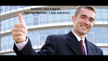 Avast Antivirus Save Your Computer Data From Vurus | Call us +1 855-326-5711