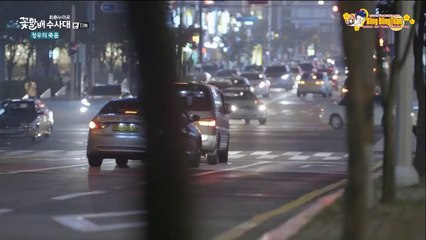 [Vietsub-HKST] GOFIT E11 (2/2)