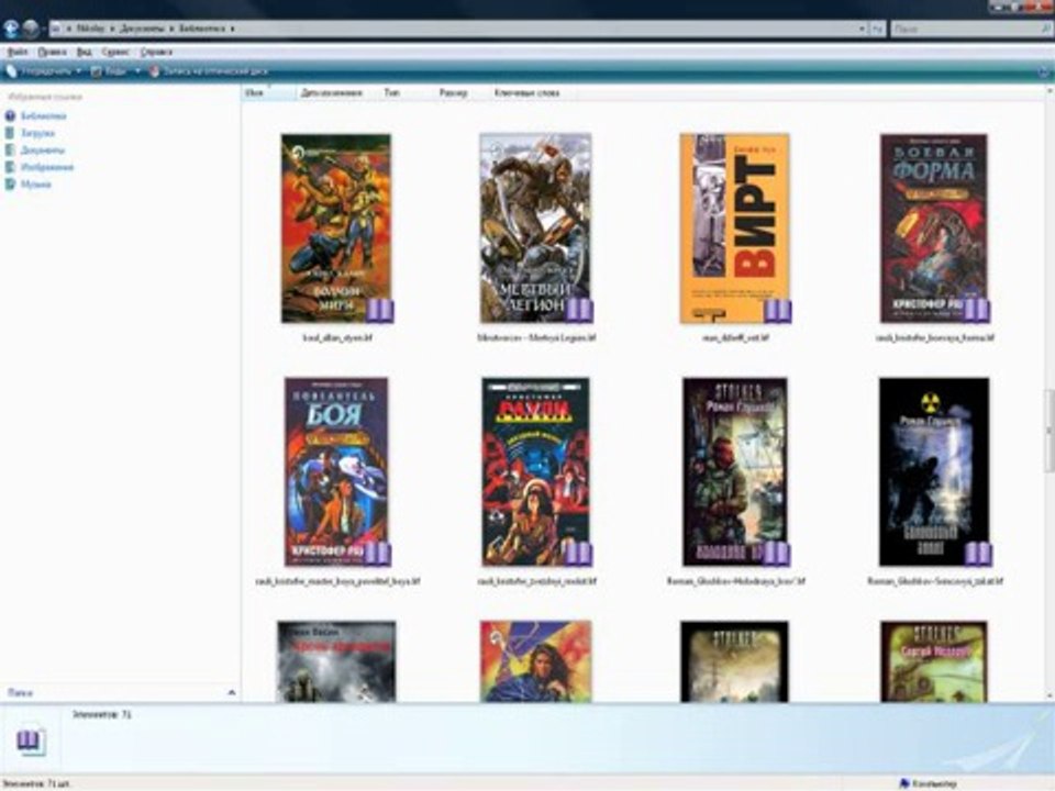 Download Ebook Mental Health Policy And Practice Across Europe PDF EPUB AuDIObook