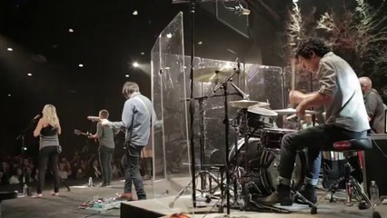 Bethel Live- You Have Won Me Ft. Brian Johnson