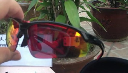 cheap quality sunglasses online review