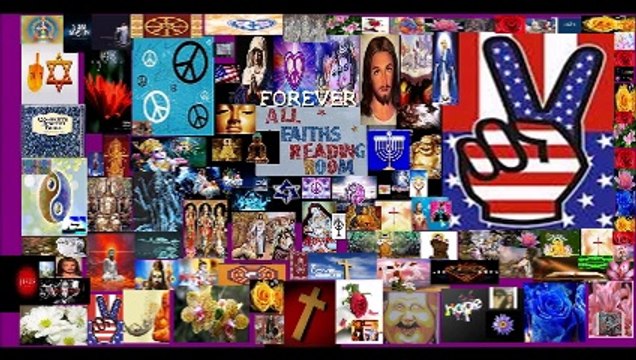 Nancy Forever & The Antlers; The Lord Has Returned