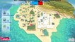 Peter Molyneux on Gaming's Future, Kickstarter Games and New Godus Gameplay! - Rev3Games