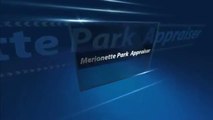 Merrionette Park 60803 Real Estate Appraisers 312-479-5344