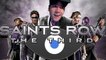 Oculus Rift: Saints Row the Third - The Ultimate Crime Simulator [FPS Mod + Oculus Rift]