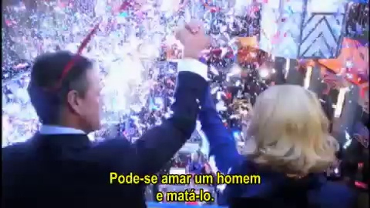 Lie to Me - 2ª temporada - Promo - LEGENDADO [P...