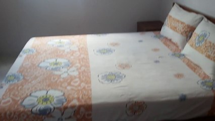 căn-hộ-ngắn-hạn-quận-5-cho-thuê-call-0977771919