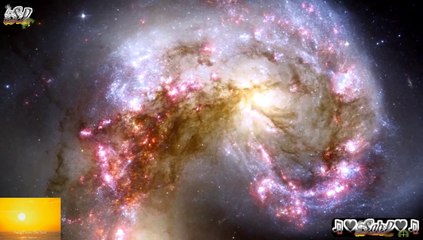 ♛♫♥Andy Blueman - Away From The Sun (Joseph Darwed Rework)♥♫♛