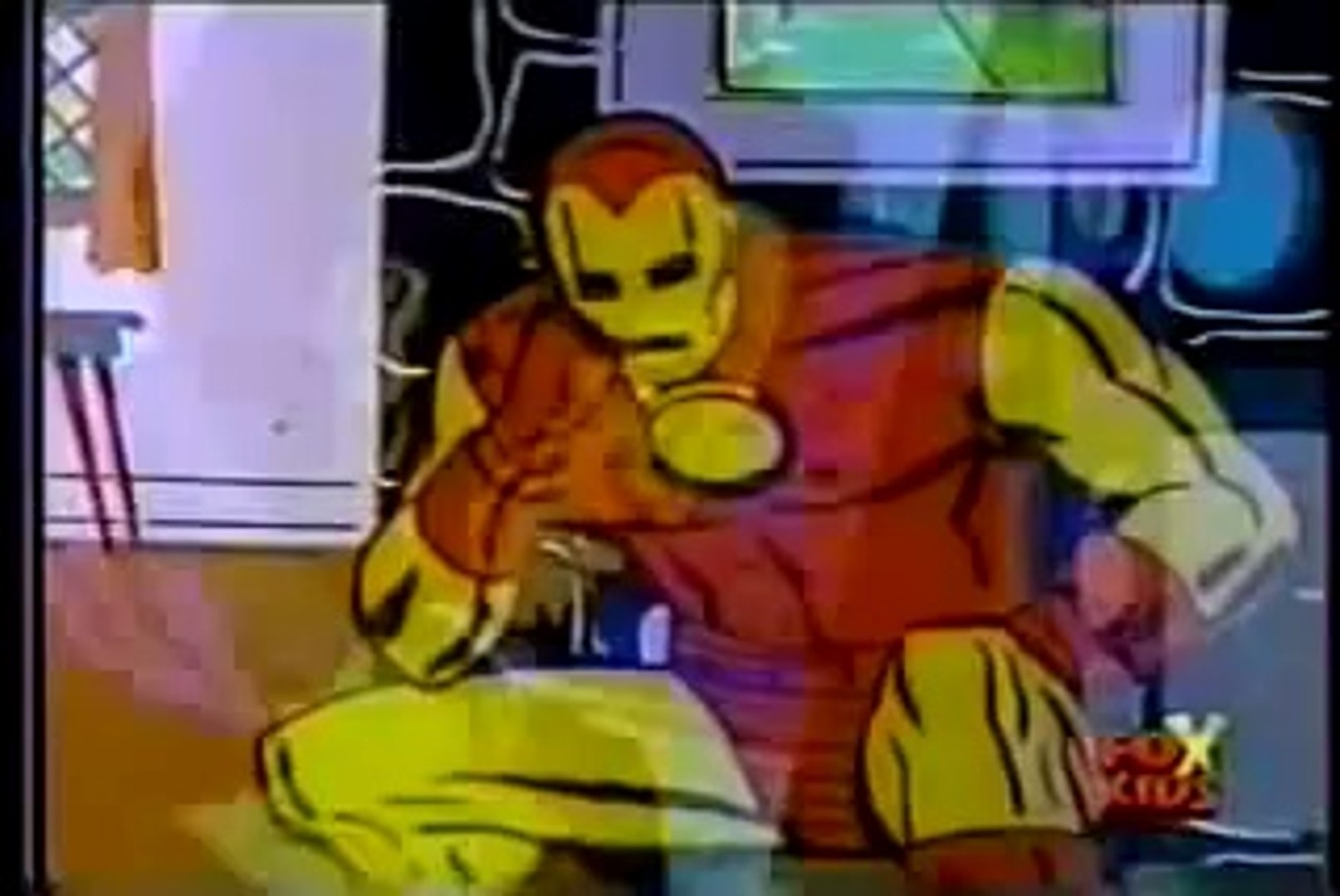 Máscara do Homem-Aranha e do Homem de Ferro para colorir, imprimir e  desenhar - Coloringlib.Com, image size:1614x1080