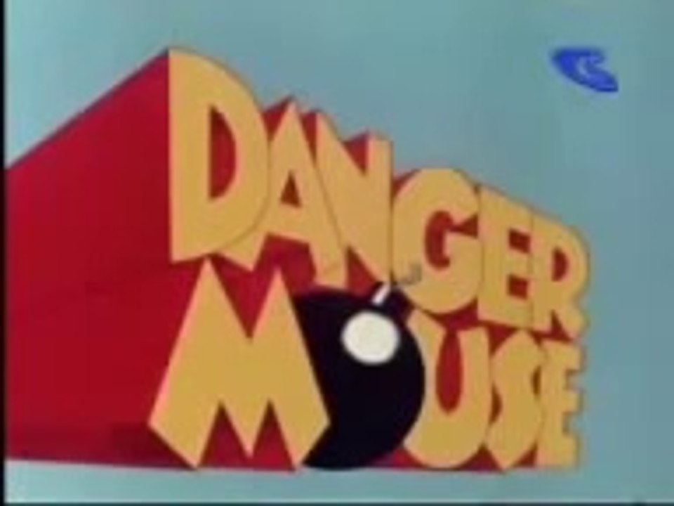 danger mouse abertura.avi
