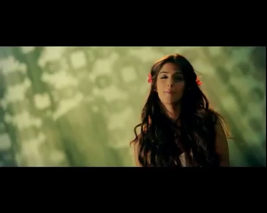 Dil Ye Bekarar Kyun Hai - Players Song (FULL HD)