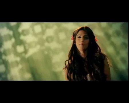 Dil Ye Bekarar Kyun Hai - Players Song (FULL HD)